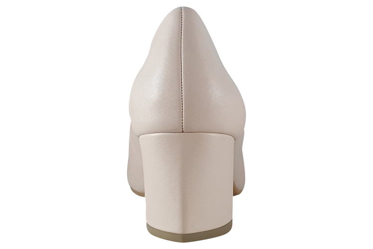 Marco Tozzi Michelle-3 22419-20 Powder Womens Shoes