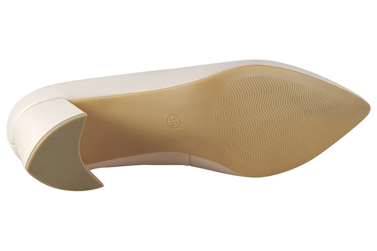 marco-tozzi-michelle-3-powder-womens-shoes-sole_cbd8646e-ed83-49e6-8c8c-0eb5fe0aed14