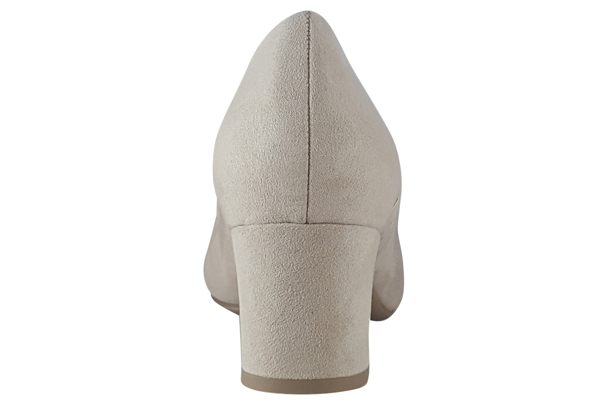 marco-tozzi-michy-dune-womens-shoes-back