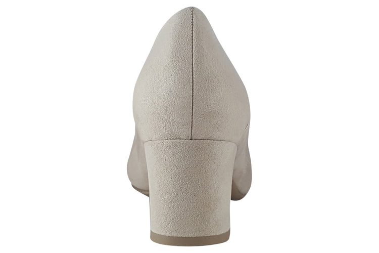 Marco Tozzi Michy 22403-20 Dune Womens Shoes