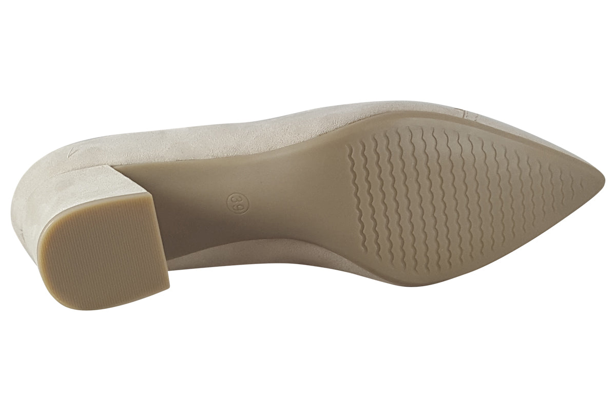 marco-tozzi-michy-dune-womens-shoes-sole