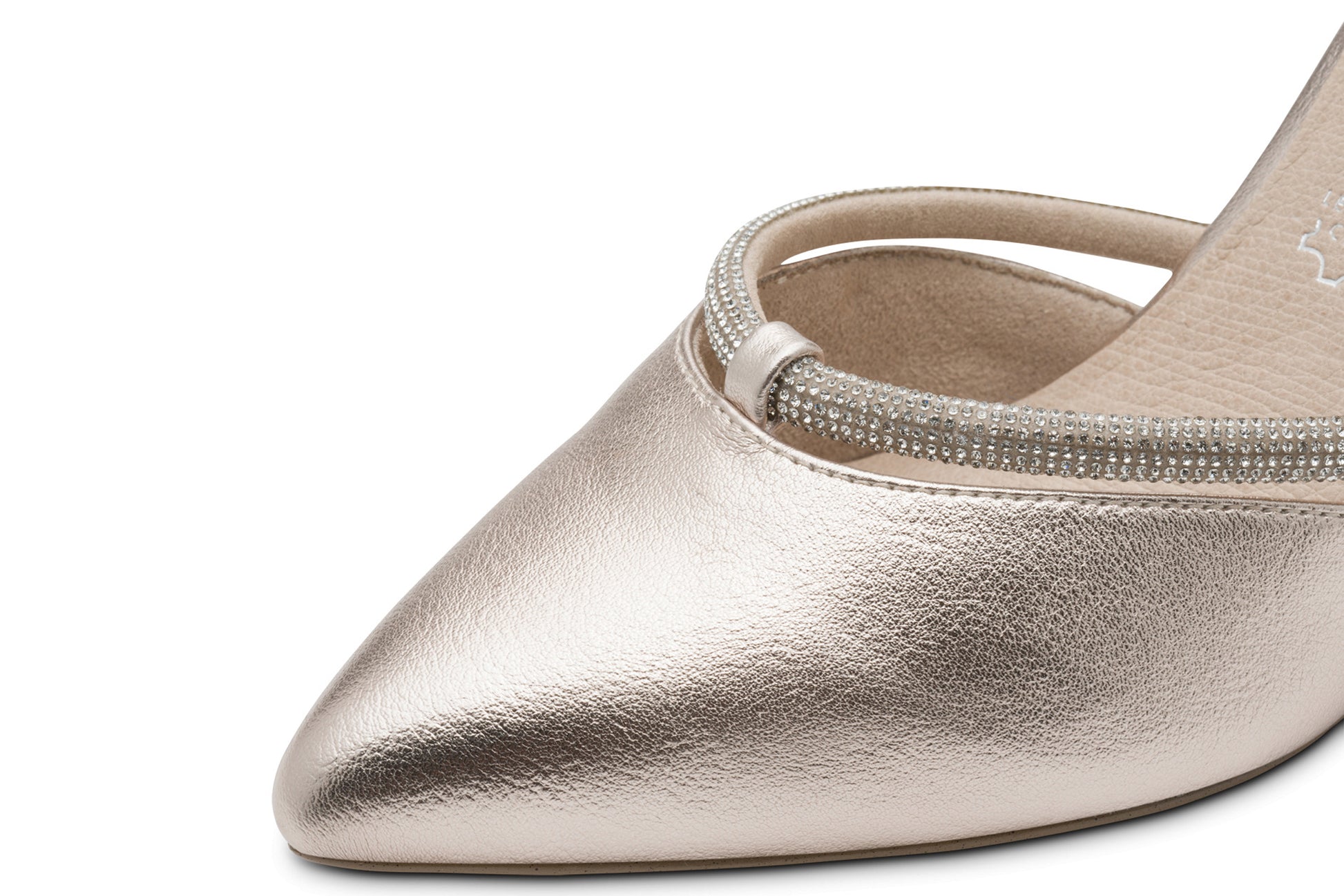 marco-tozzi-mildred-82404-42-957-womens-shoes-platinum-close