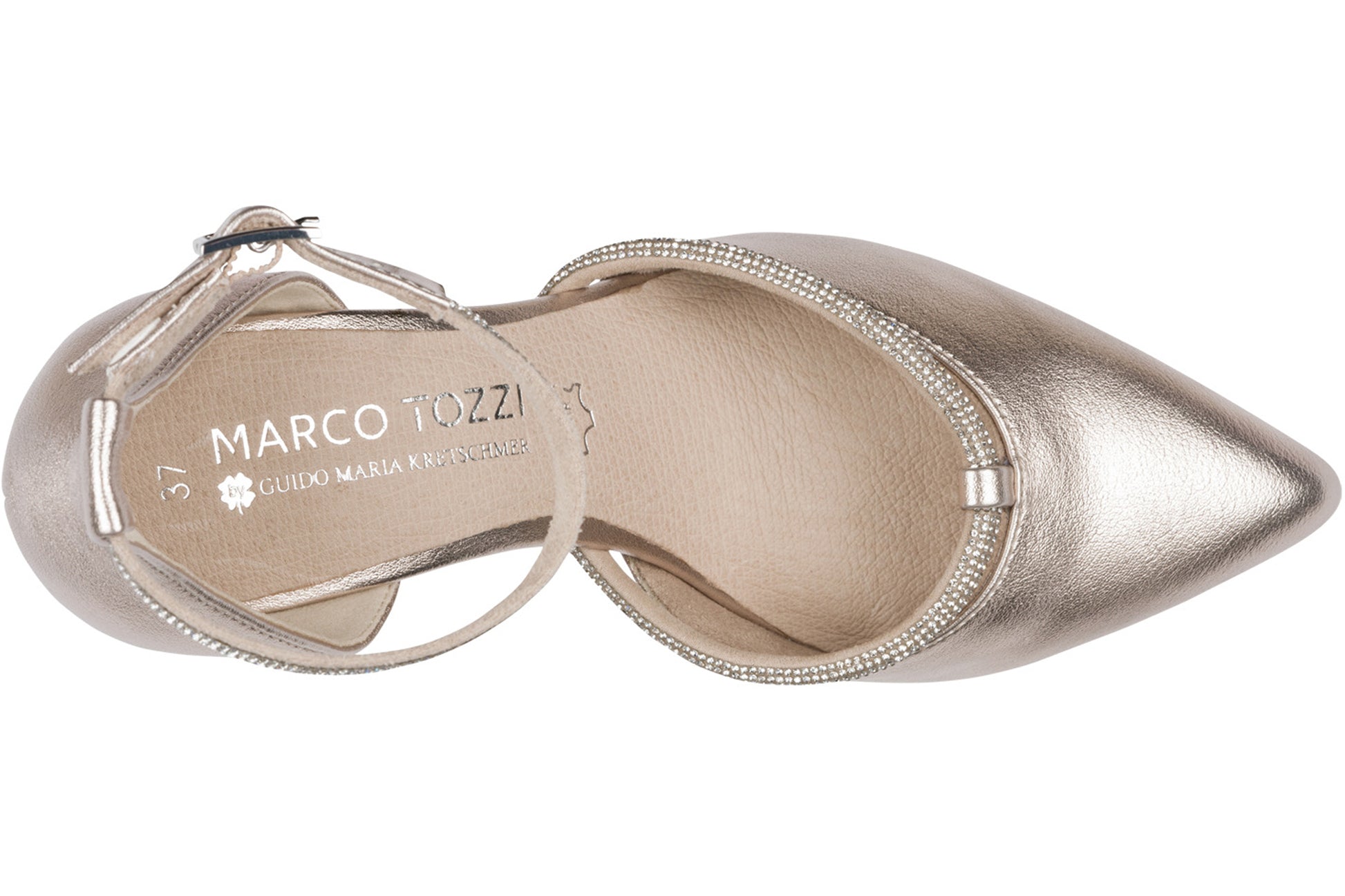 marco-tozzi-mildred-82404-42-957-womens-shoes-platinum-top