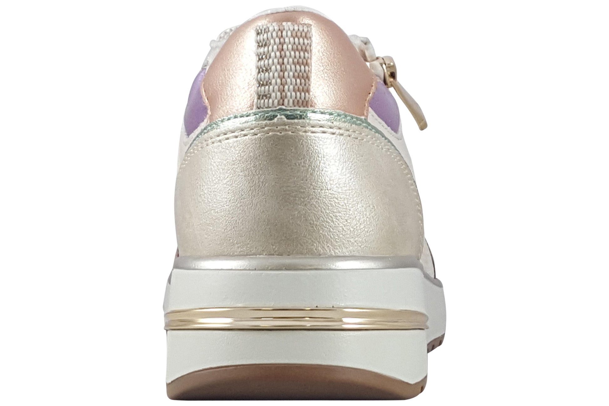 marco-tozzi-minnie-cream-comb-womens-fashion-trainers-back