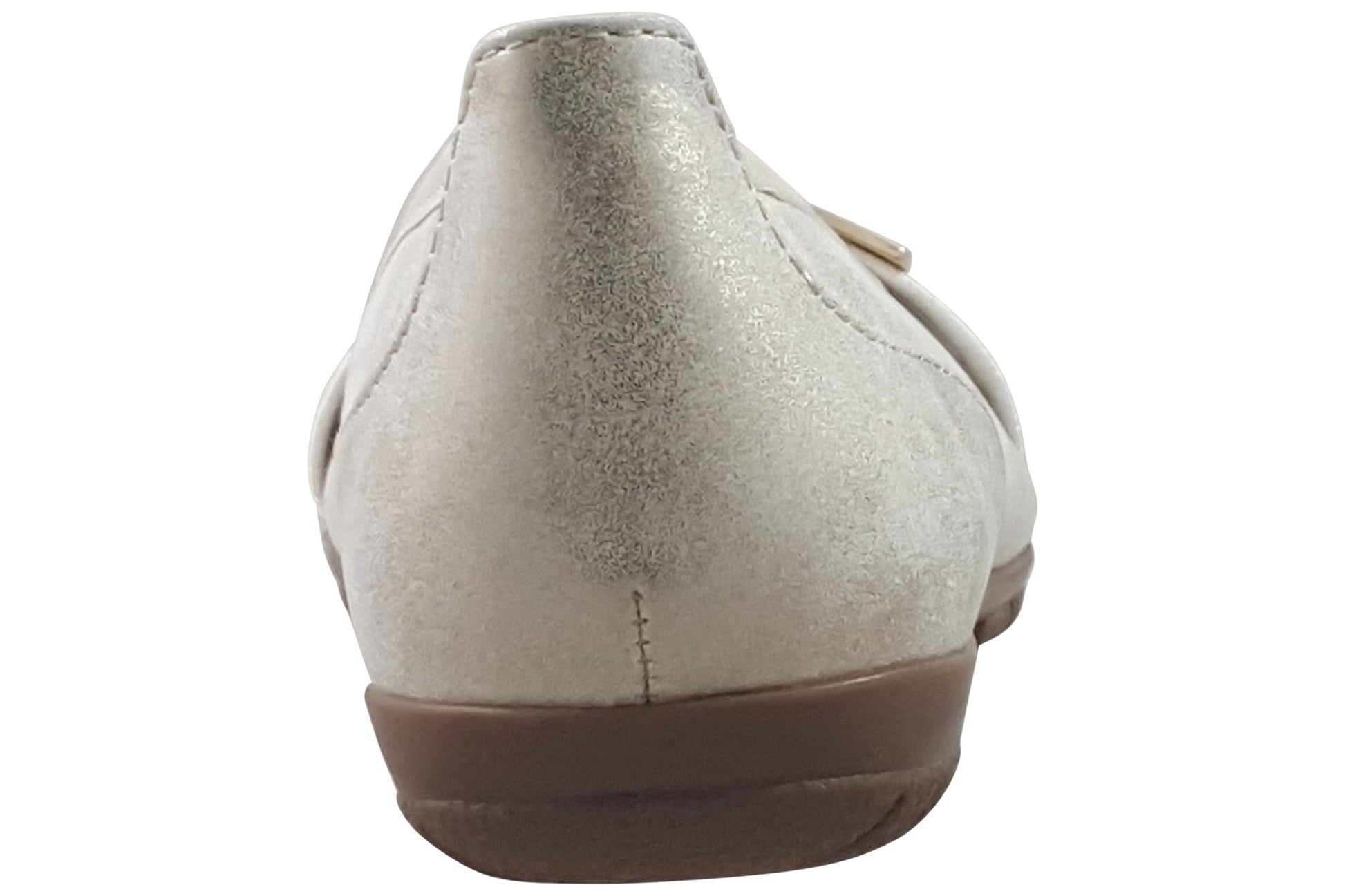 marco-tozzi-molly-anne-dune-metallic-womens-shoes-back