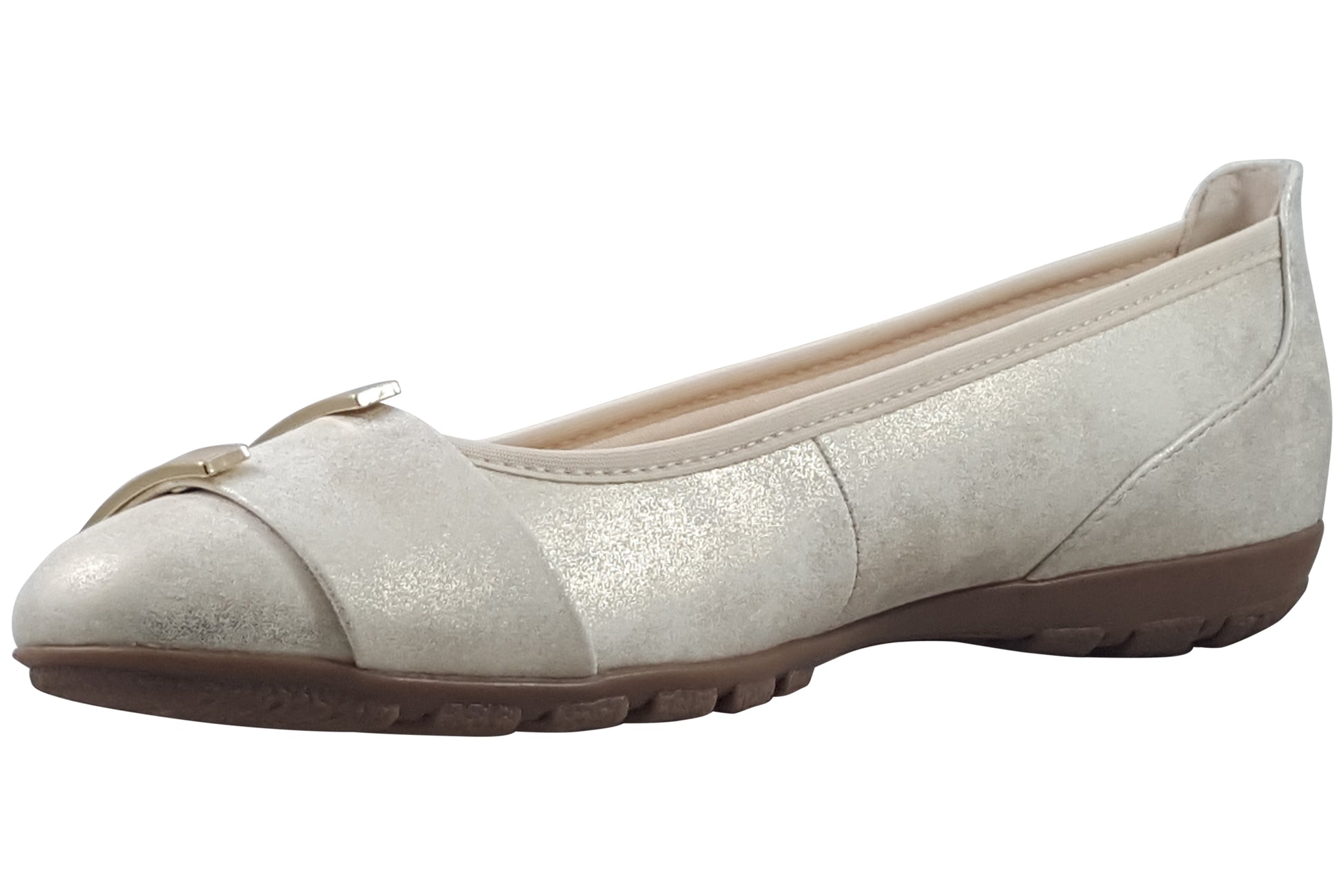 marco-tozzi-molly-anne-dune-metallic-womens-shoes-left