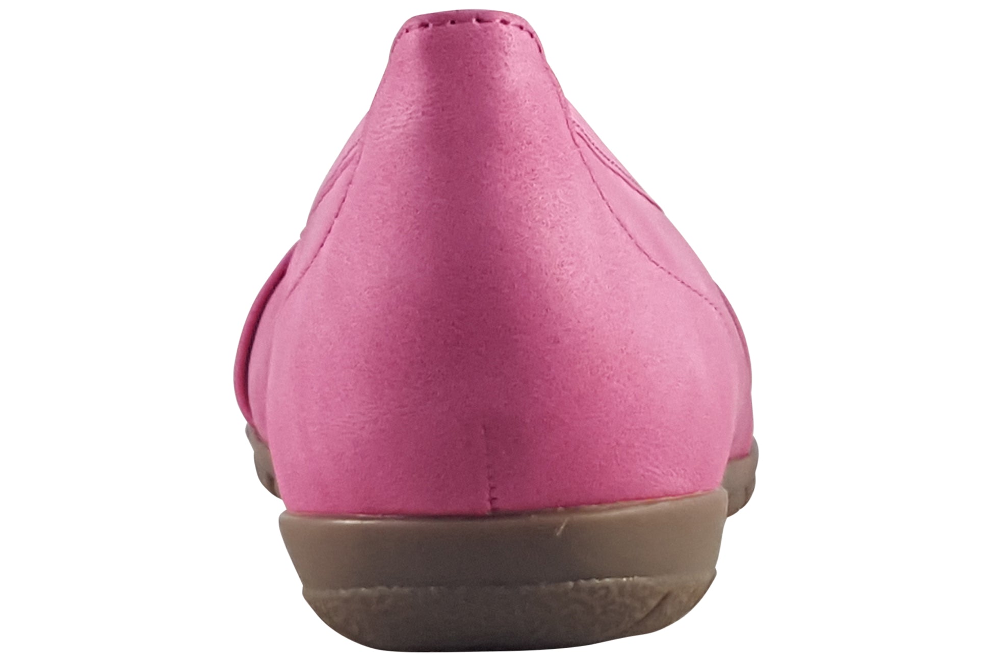 marco-tozzi-molly-anne-pink-womens-shoes-back