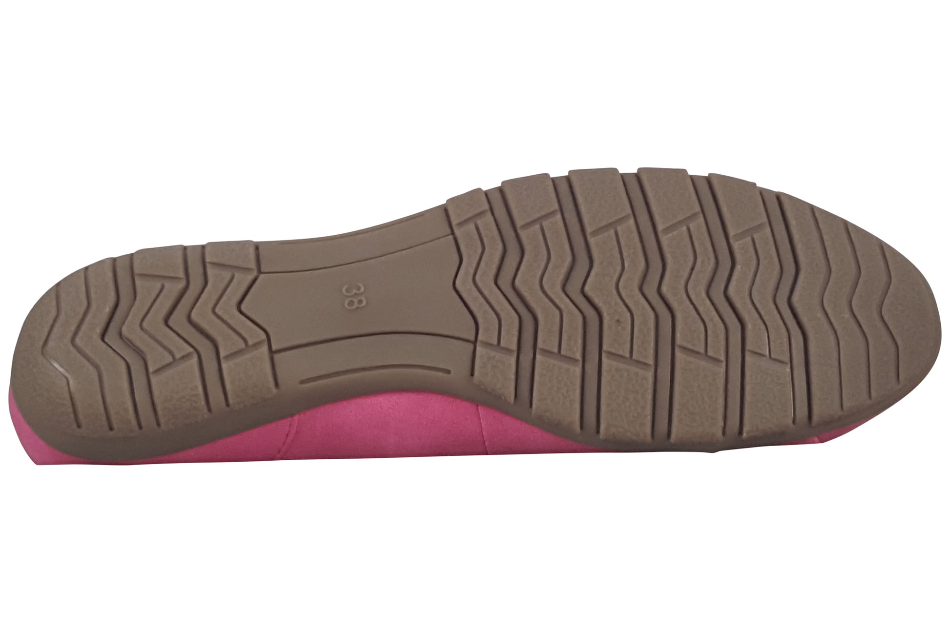 marco-tozzi-molly-anne-pink-womens-shoes-sole