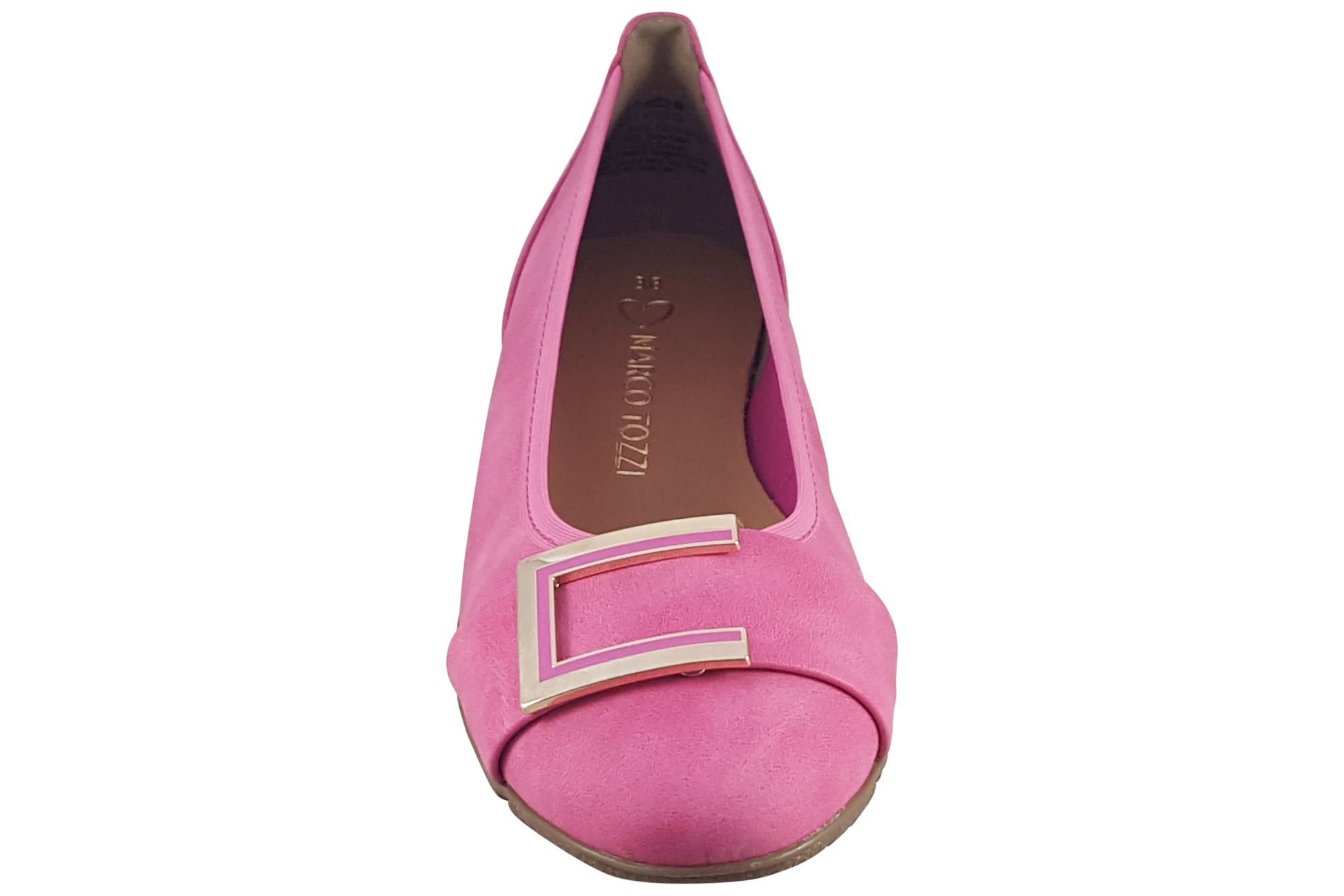 marco-tozzi-molly-anne-pink-womens-shoes-top