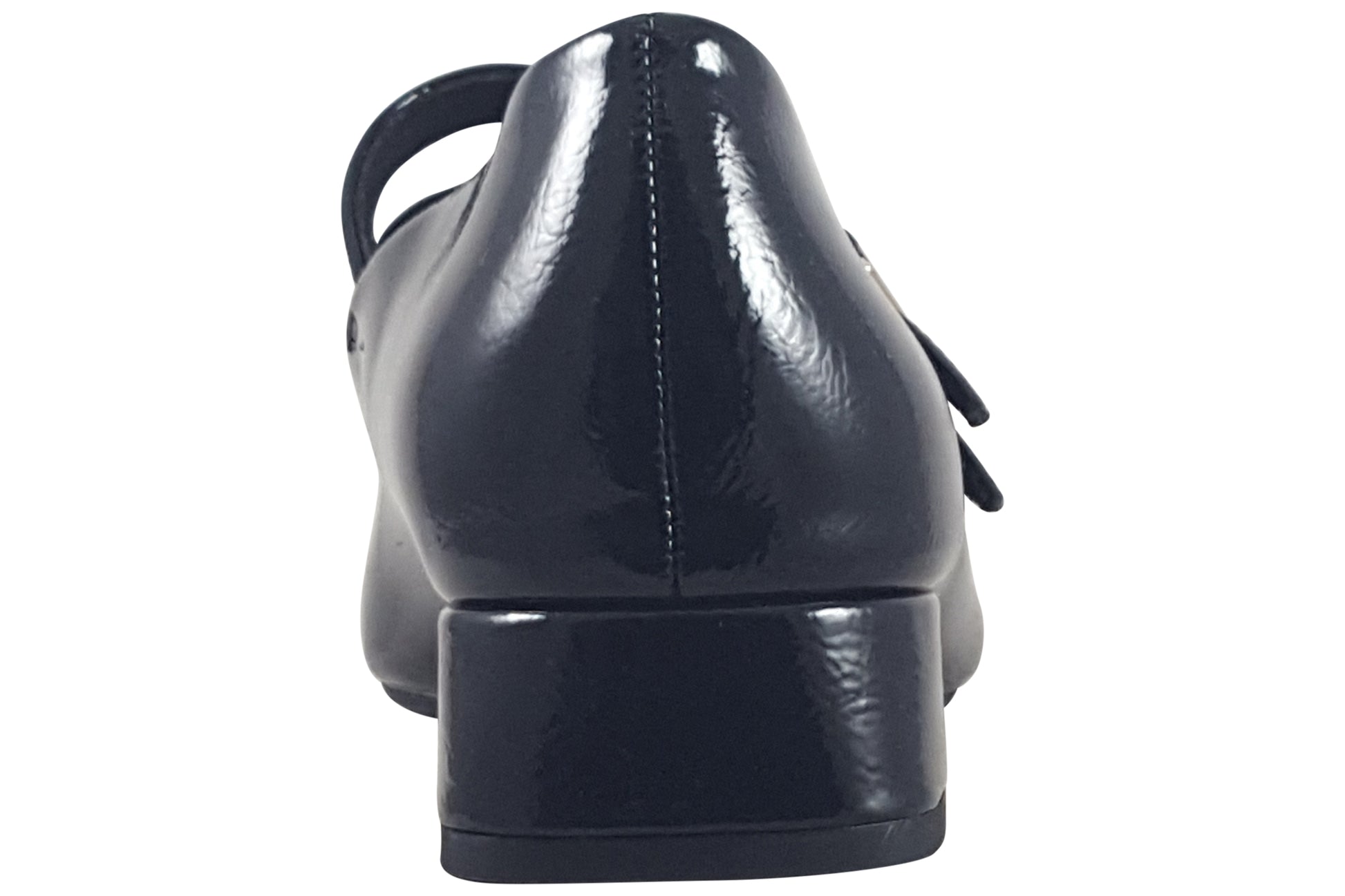 marco-tozzi-molly-rose-22209-44-black-patent-womens-shoes-back