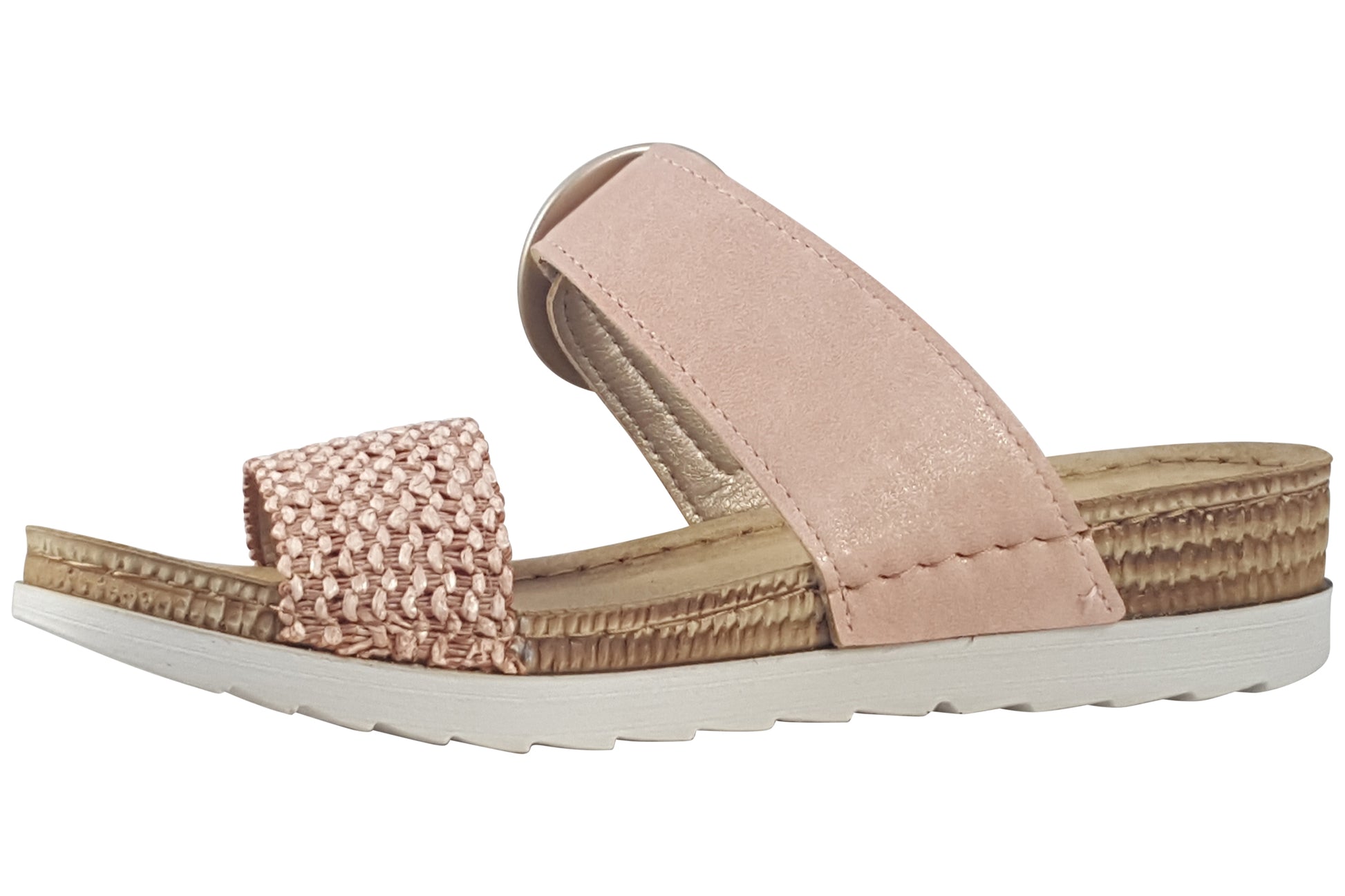 marco-tozzi-mona-rose-womens-sandals-left