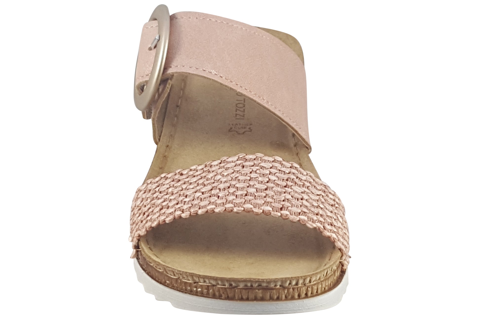 marco-tozzi-mona-rose-womens-sandals-top