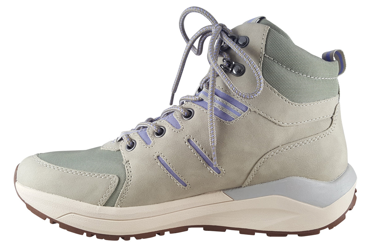 marco-tozzi-mourne-25726-29-taupe-womens-boots-left