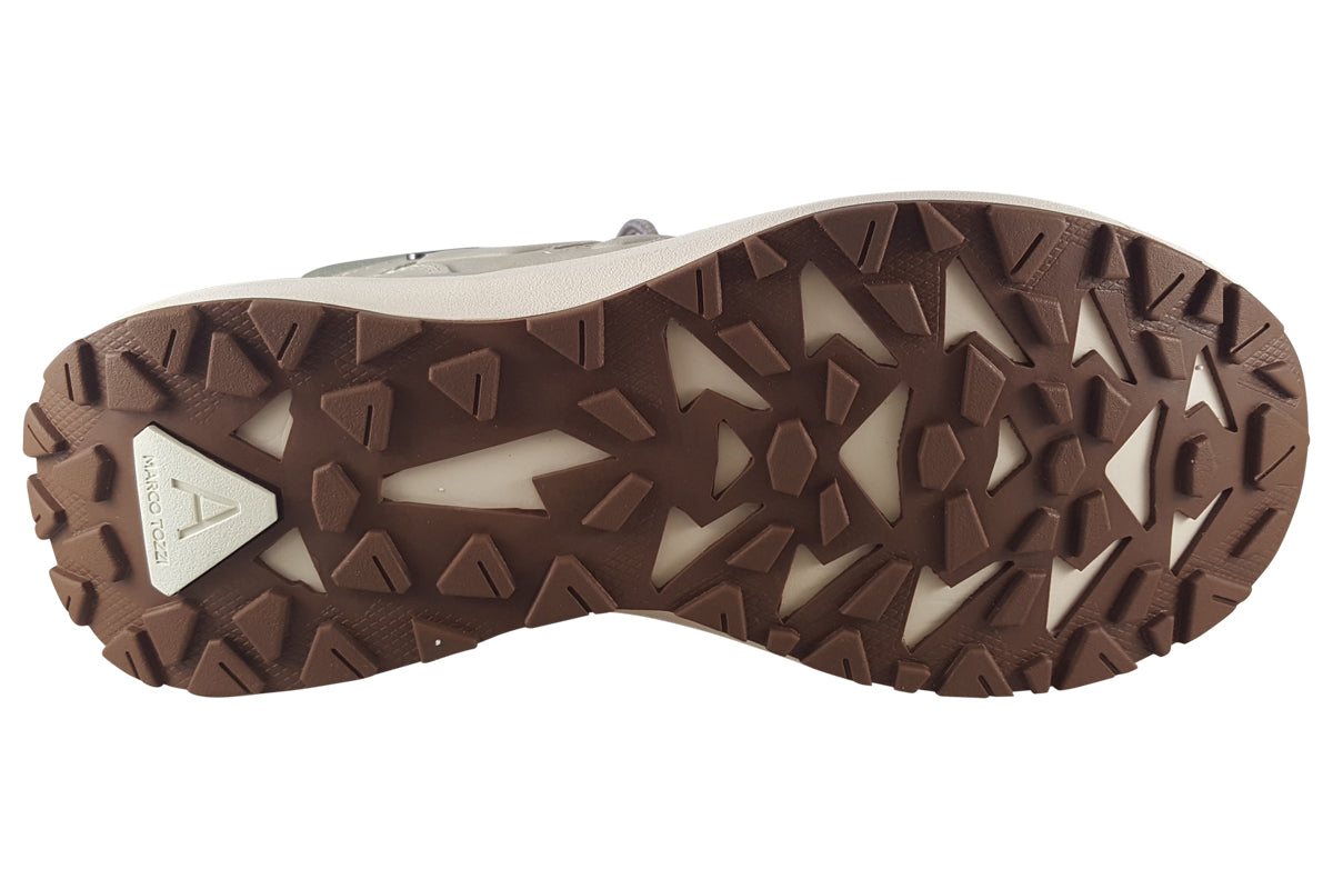 marco-tozzi-mourne-25726-29-taupe-womens-boots-sole