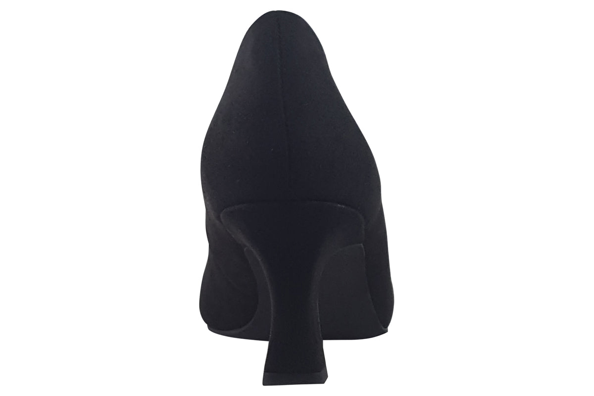 marco-tozzi-muriel-black-womens-shoes-back