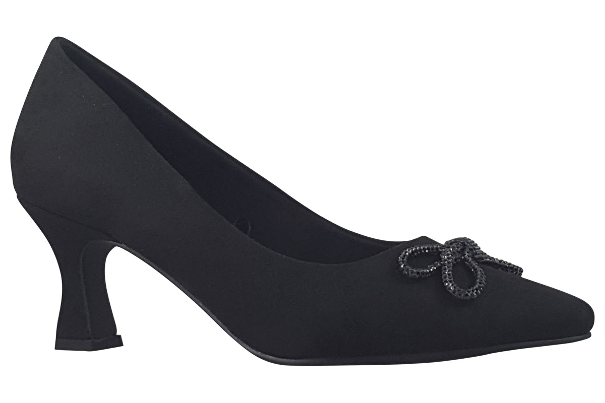 marco-tozzi-muriel-black-womens-shoes-right