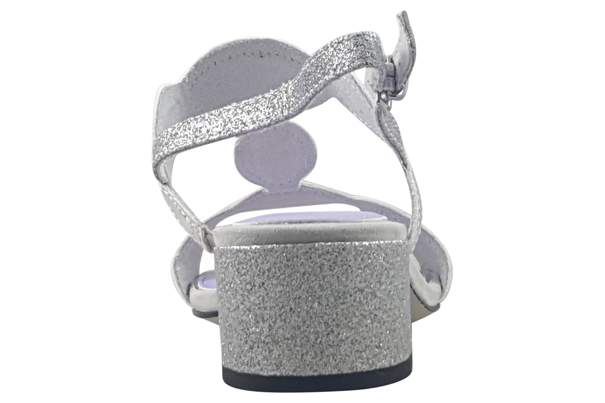 marco-tozzi-oslo-womens-sandals-back