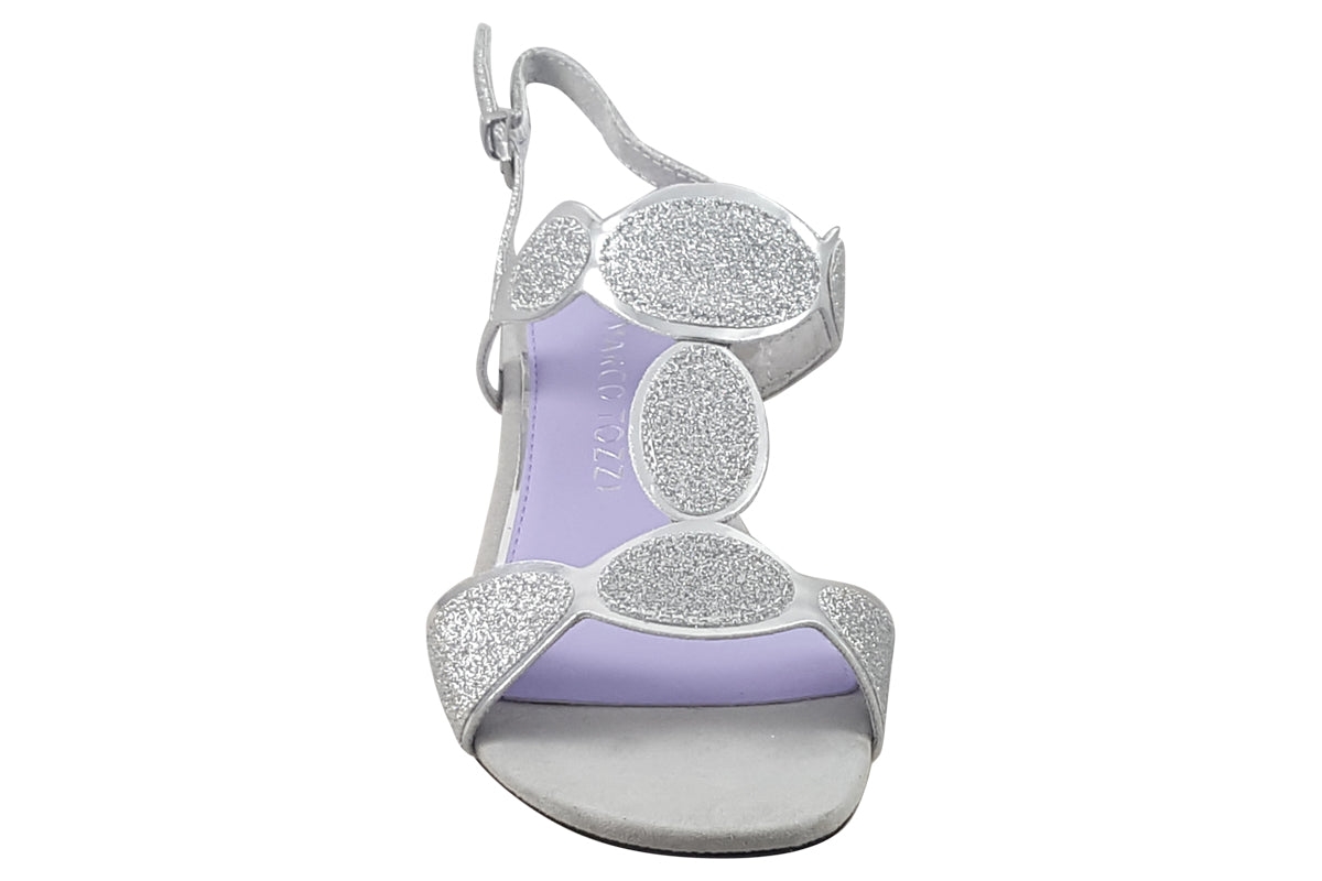 marco tozzi oslo womens sandals top