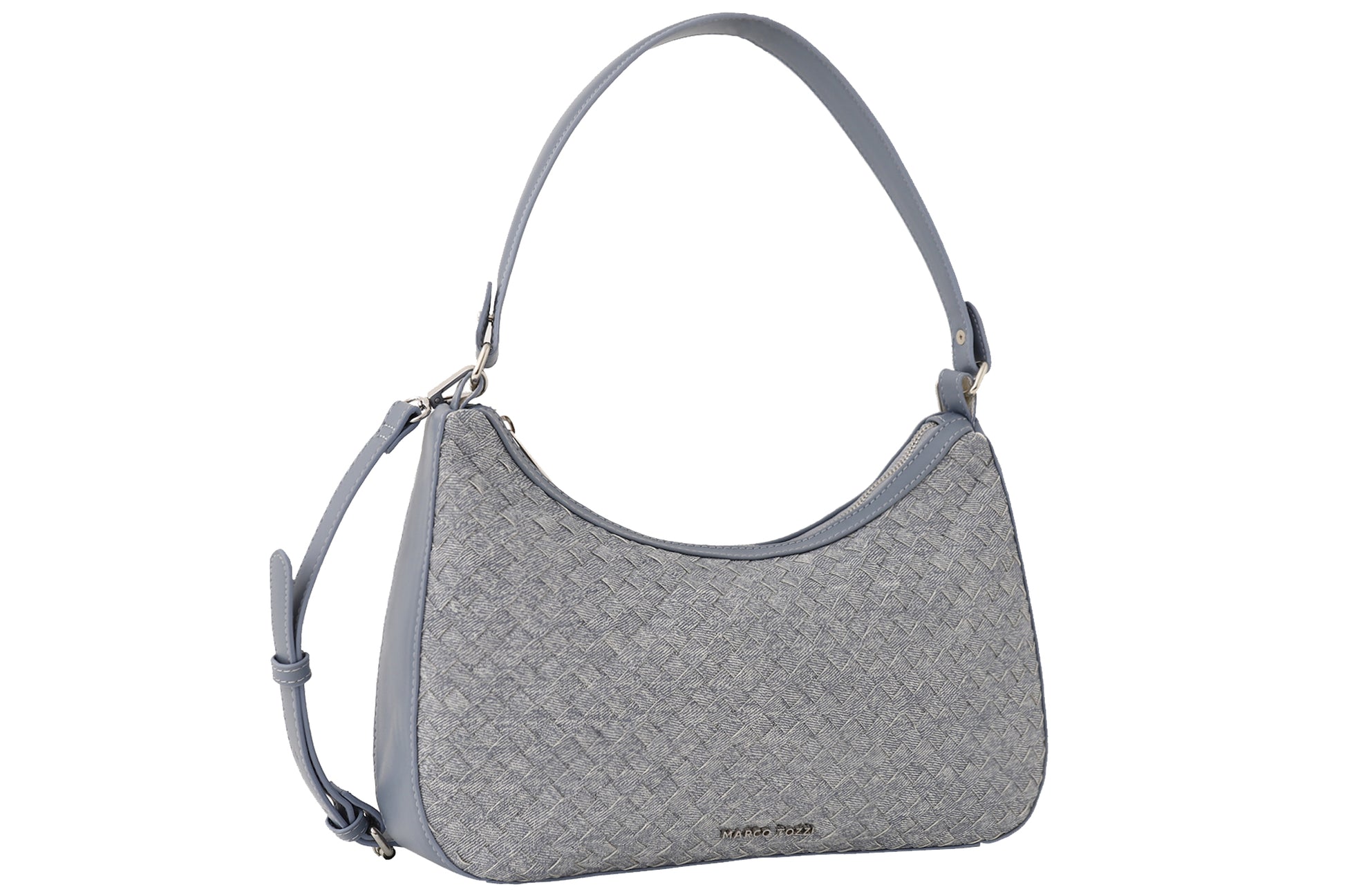 marco-tozzi-petra-light-blue-61034-44-womens-bag_1b0609fd-b9b1-4496-9adc-d2002b7460fe