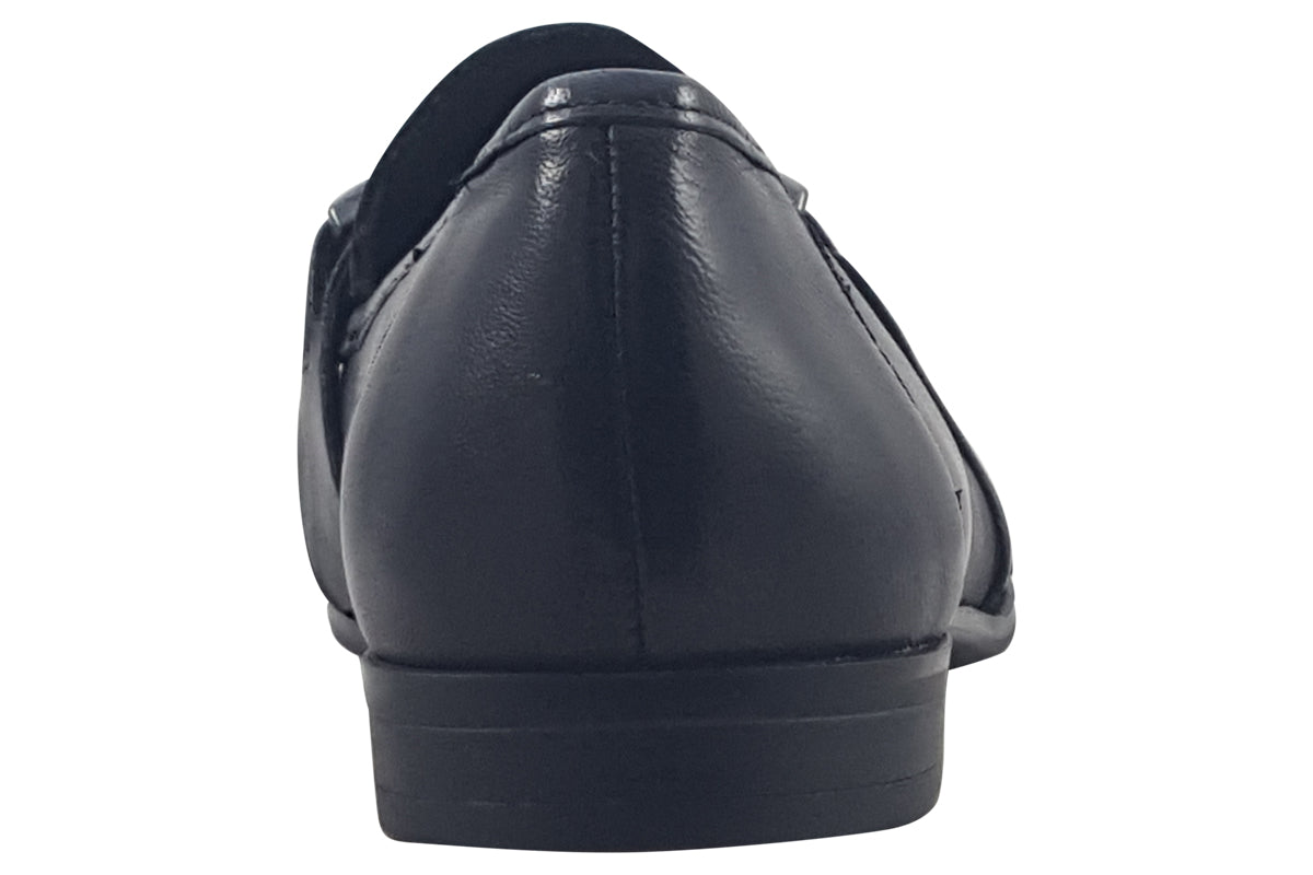 marco-tozzi-polly-womens-shoes-back