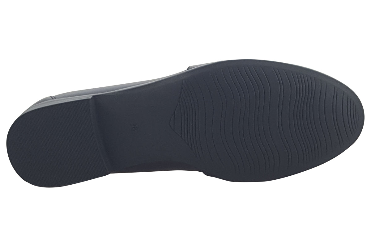marco-tozzi-polly-womens-shoes-sole