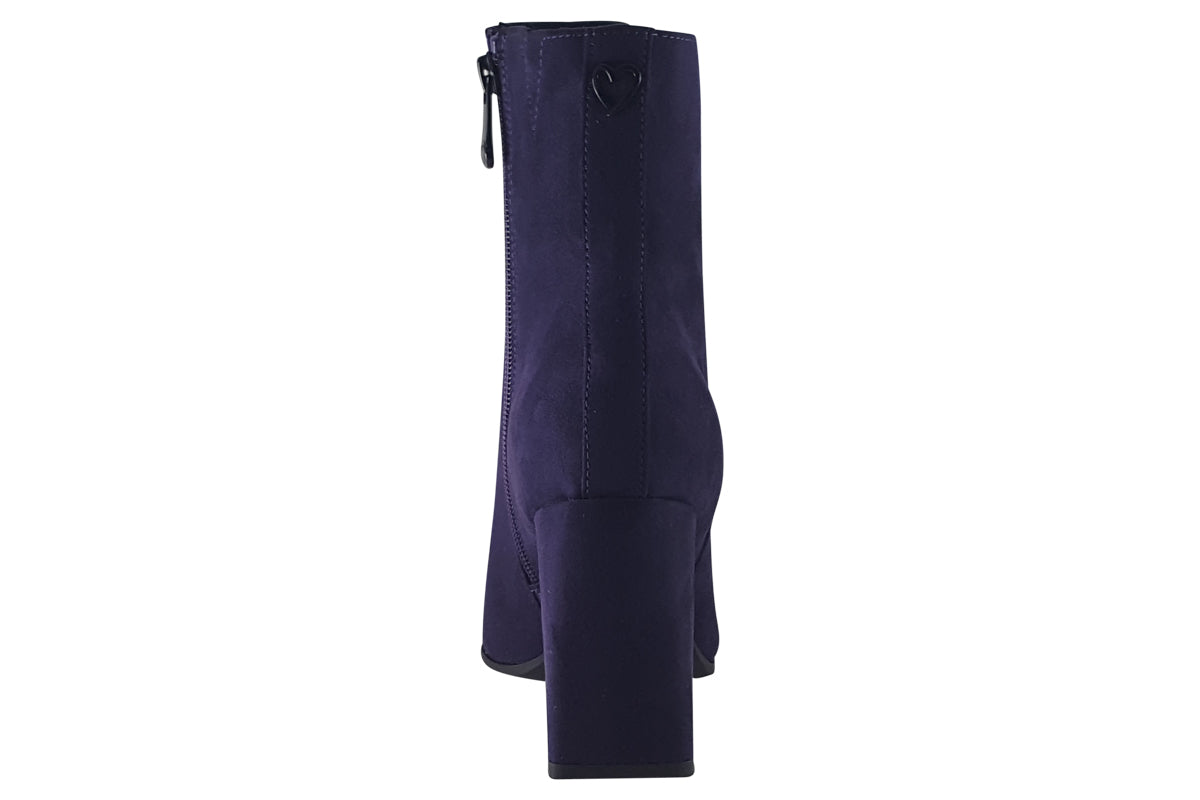 marco-tozzi-purple-rain-purple-womens-boots-back
