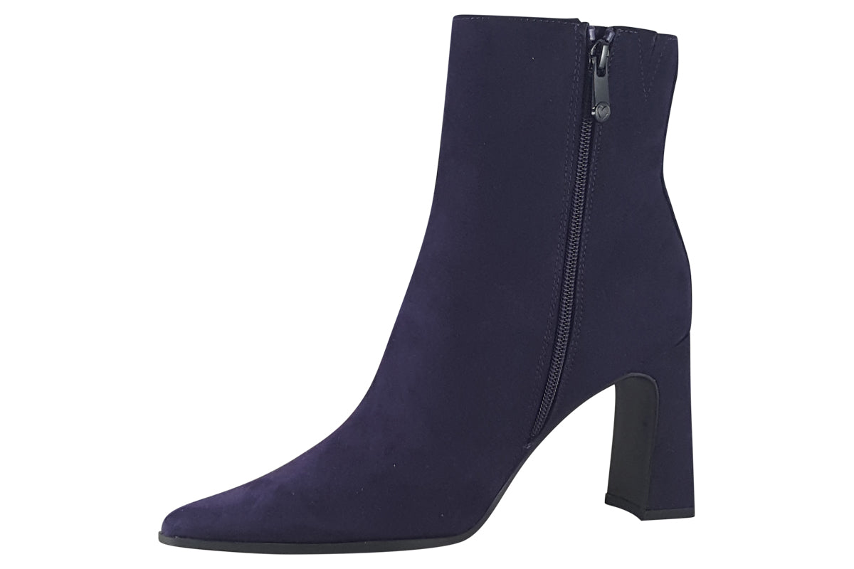 marco-tozzi-purple-rain-purple-womens-boots-left