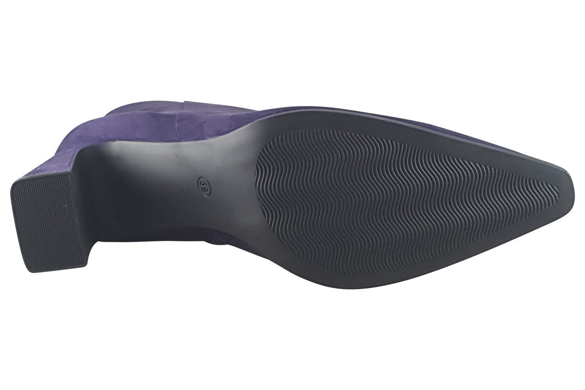 marco-tozzi-purple-rain-purple-womens-boots-sole