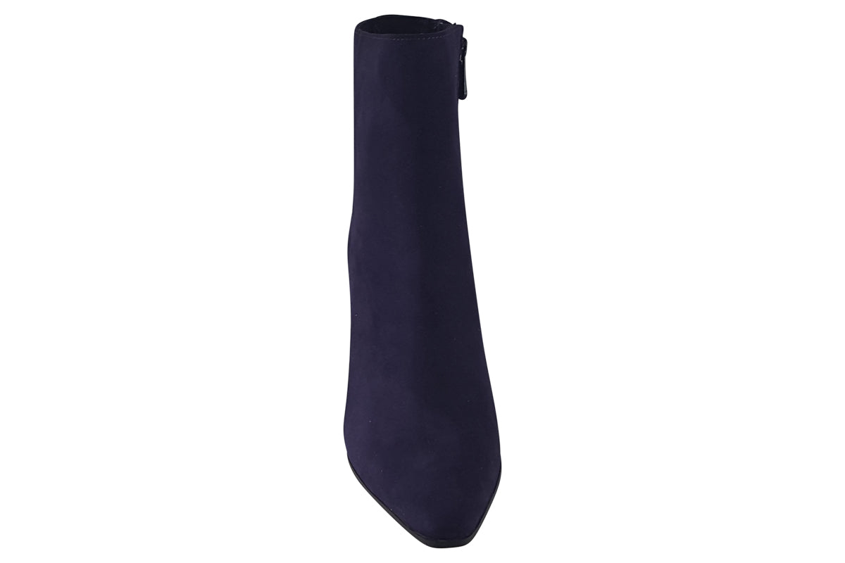 marco tozzi purple rain purple womens boots top