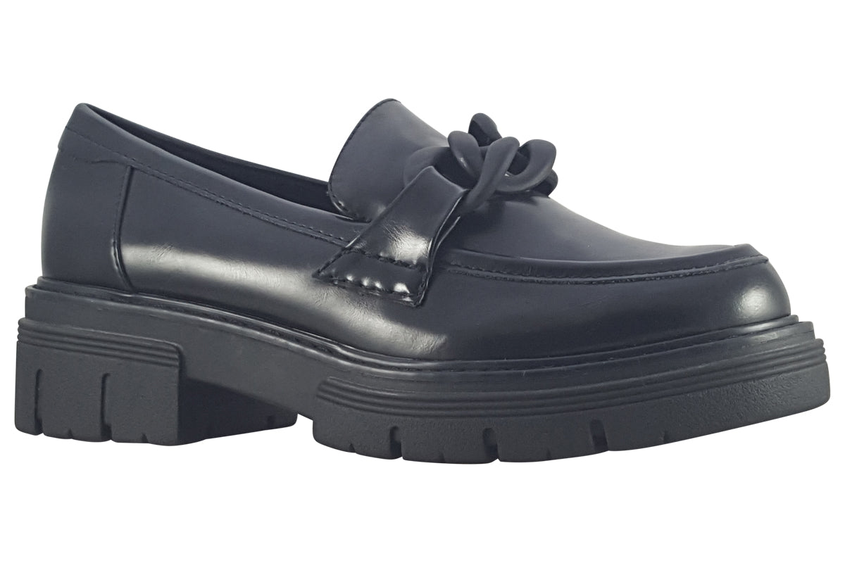 marco-tozzi-ross-3-black-brush-womens-shoes-right