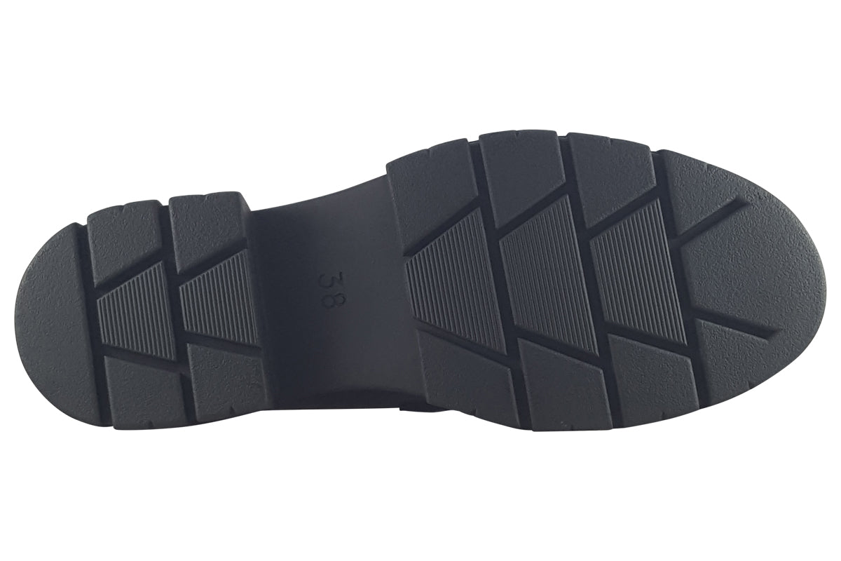 marco-tozzi-ross-3-black-brush-womens-shoes-sole