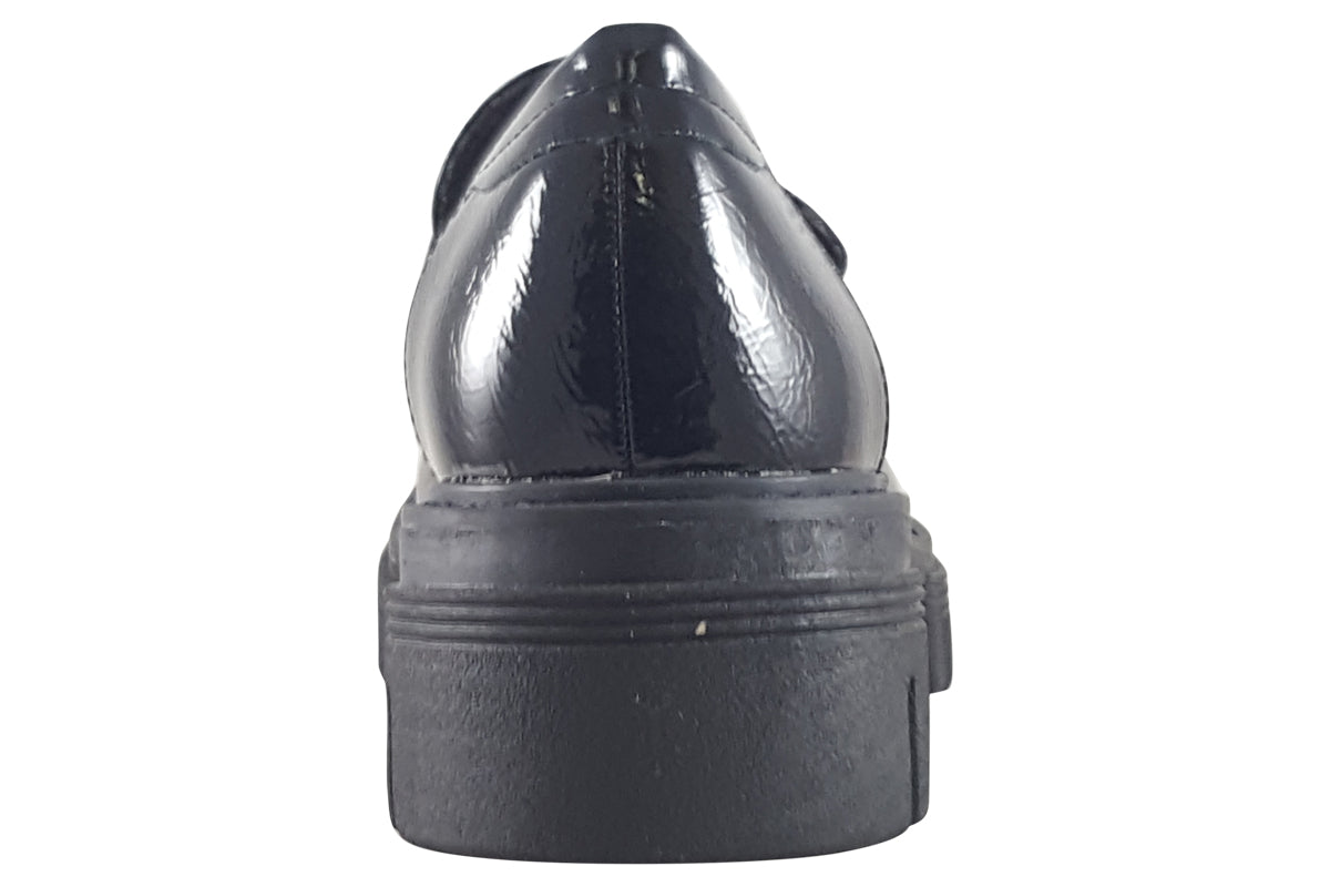 marco-tozzi-ross-3-black-patent-womens-shoes-back