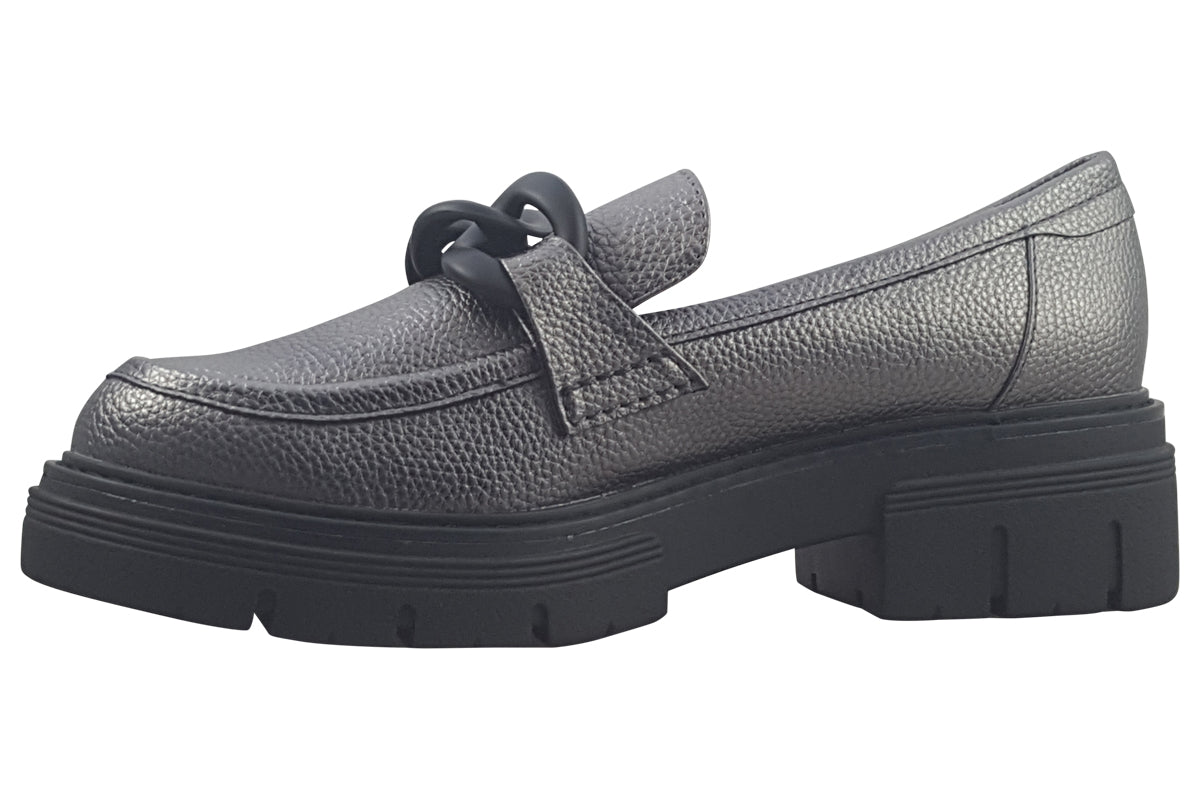 marco-tozzi-ross-3-pewter-womens-shoes-left
