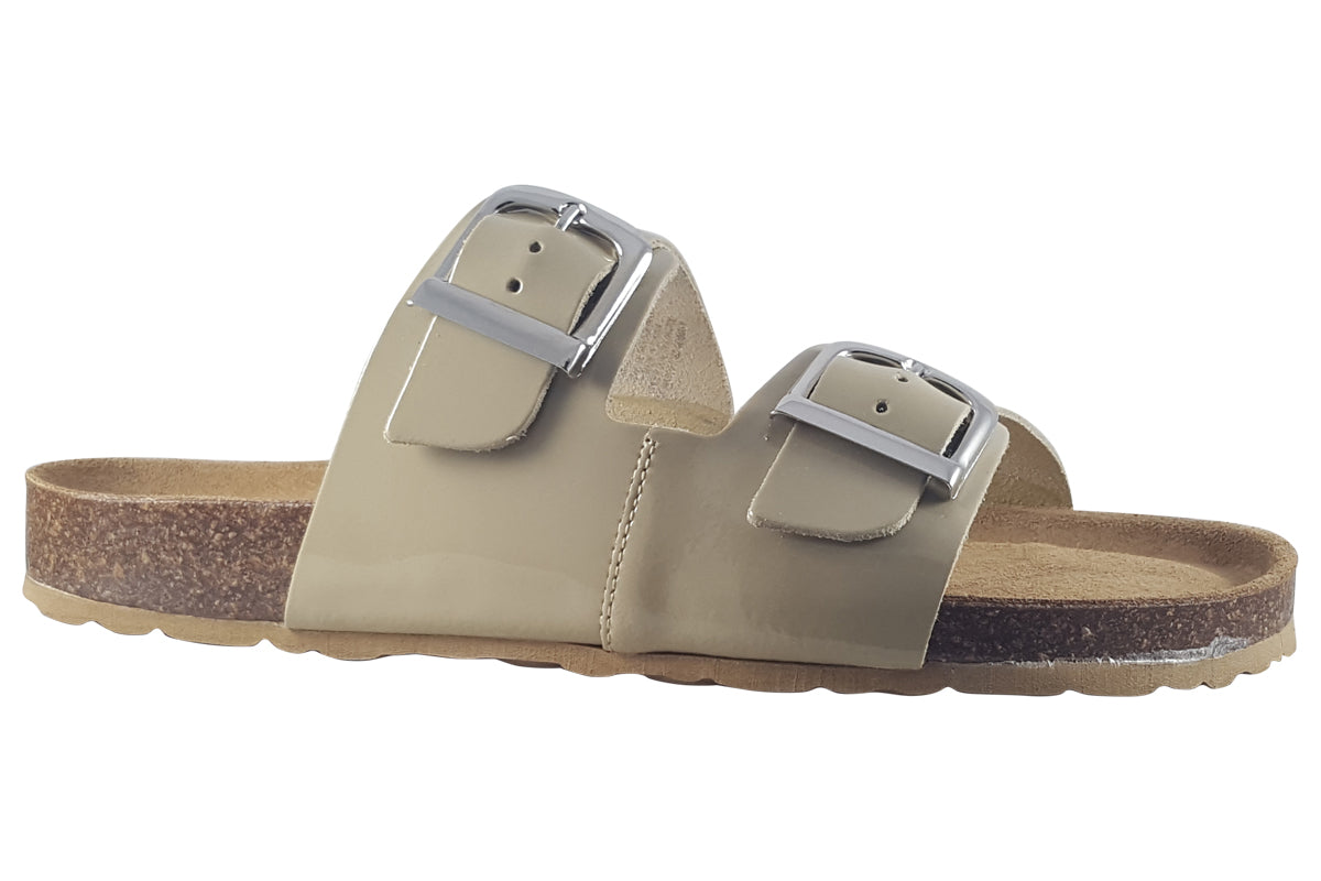 marco-tozzi-ruth-27406-42-pebble-patent-womens-sandals-right