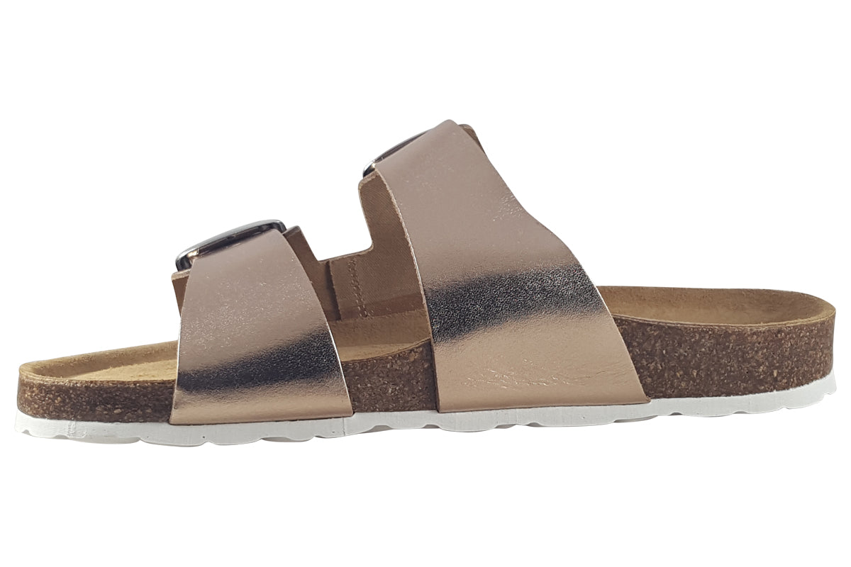 marco-tozzi-ruth-27406-42-rose-metallic-womens-sandals-left