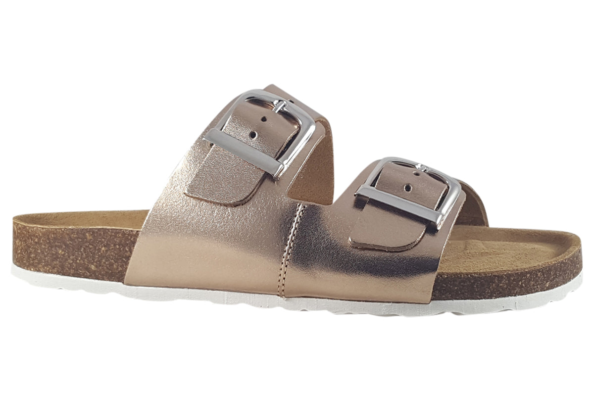 marco-tozzi-ruth-27406-42-rose-metallic-womens-sandals-right