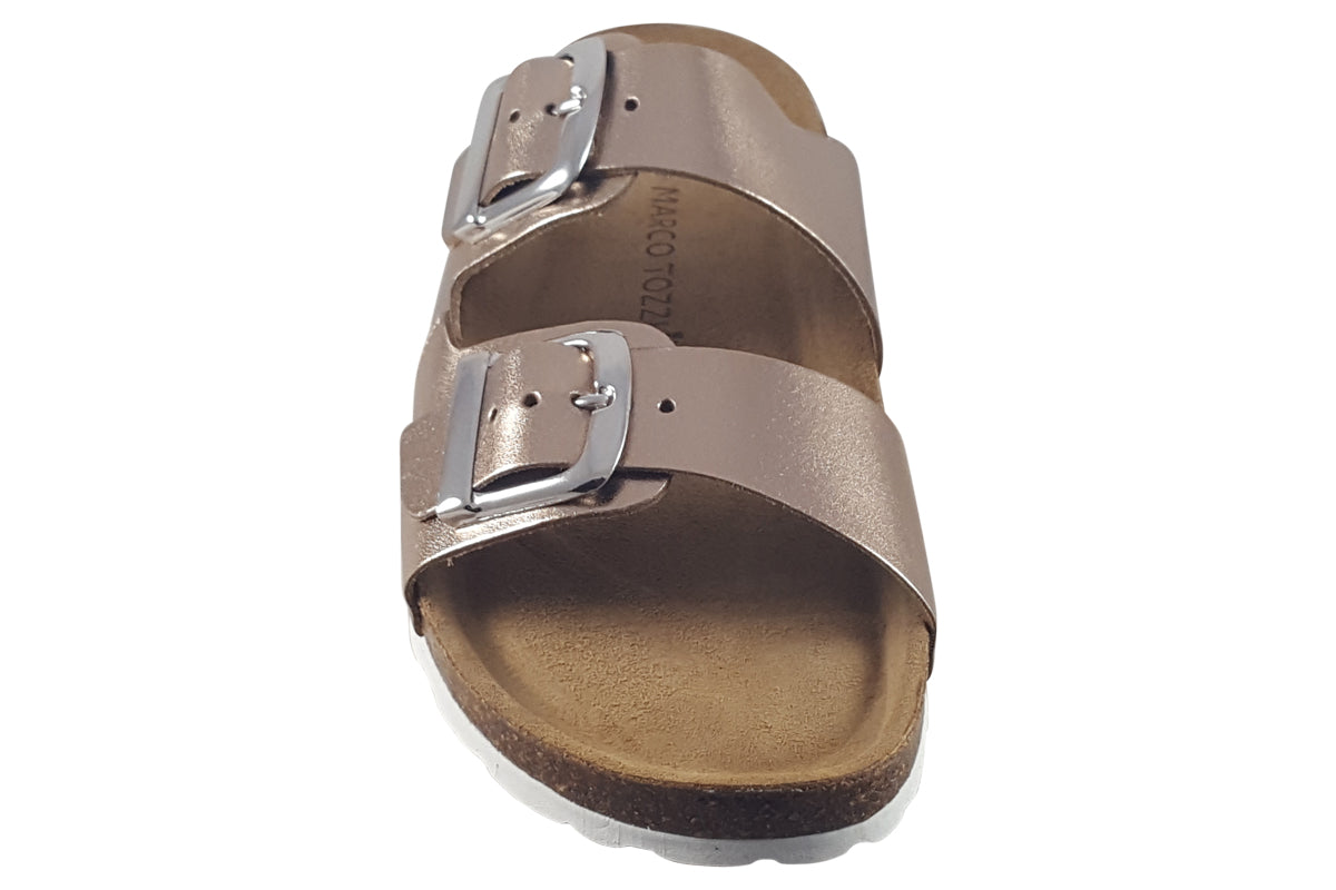 marco-tozzi-ruth-27406-42-rose-metallic-womens-sandals-top
