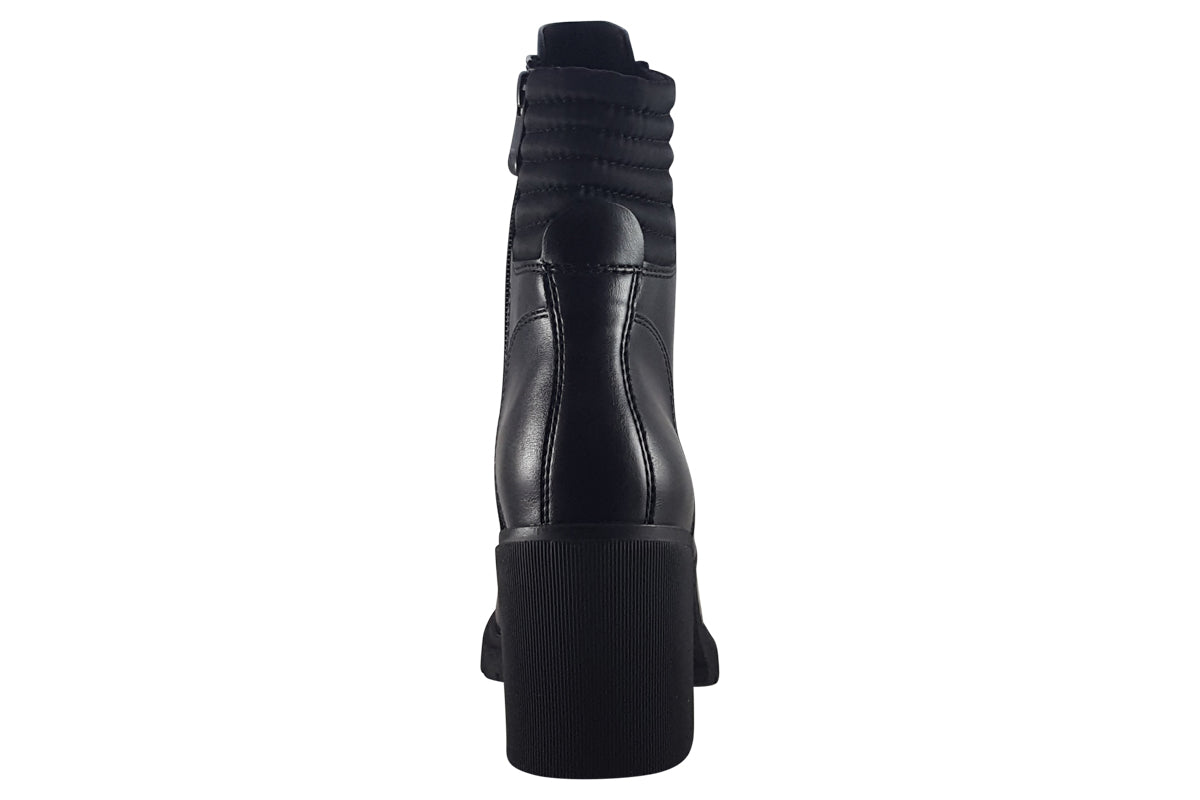 marco-tozzi-sandy-black-comb-womens-boots-back
