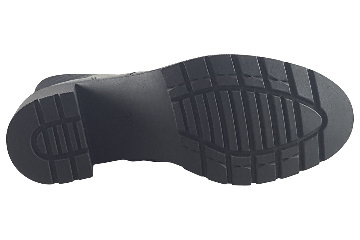 marco-tozzi-sandy-black-comb-womens-boots-sole