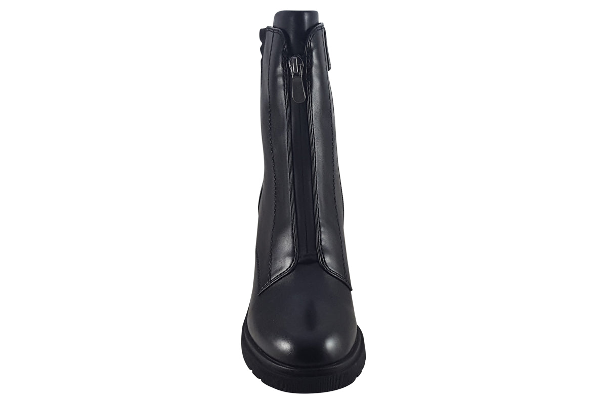 marco-tozzi-sandy-black-comb-womens-boots-top