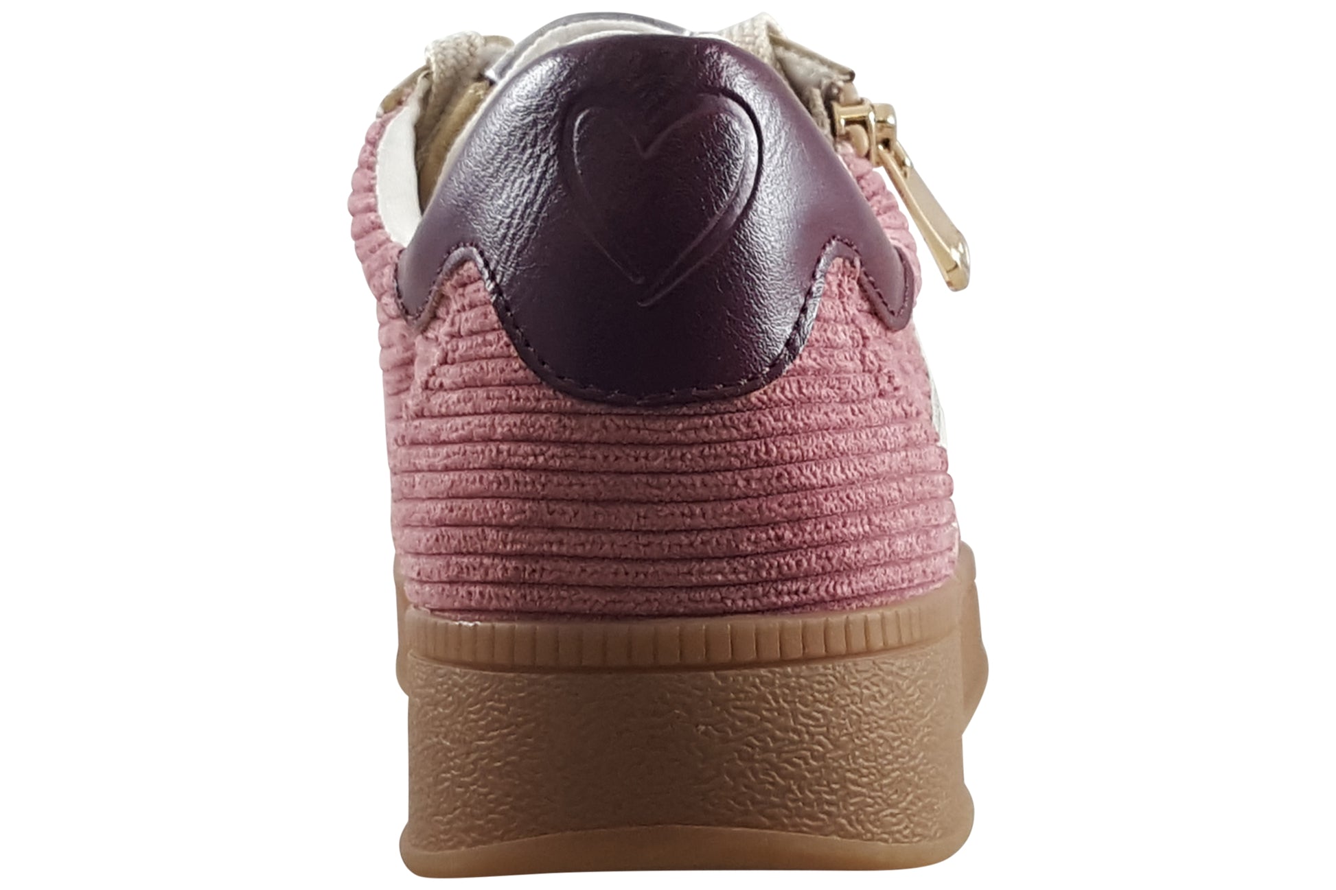 marco-tozzi-sophia-womens-trainers-rose-comb-back