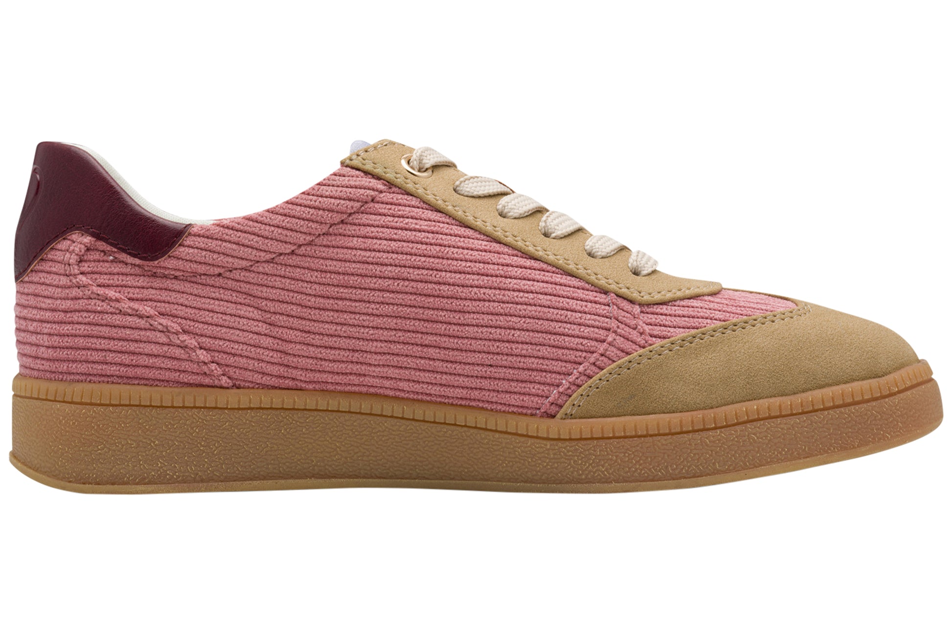 marco-tozzi-sophia-womens-trainers-rose-comb-right90