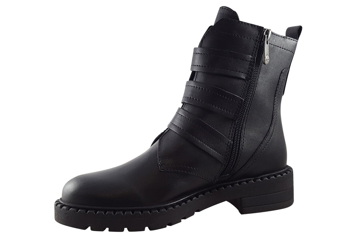 marco-tozzi-strappy-25400-29-black-1-womens-boots-right