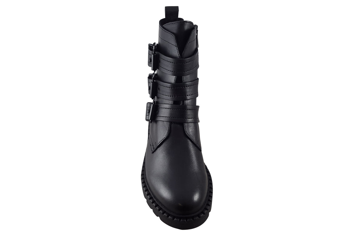 marco-tozzi-strappy-25400-29-black-3-womens-boots-right