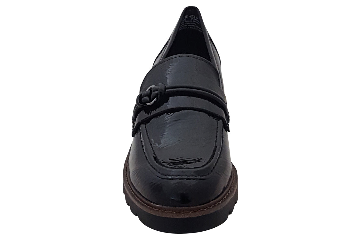 marco-tozzi-taylor-black-patent-womens-shoes-top