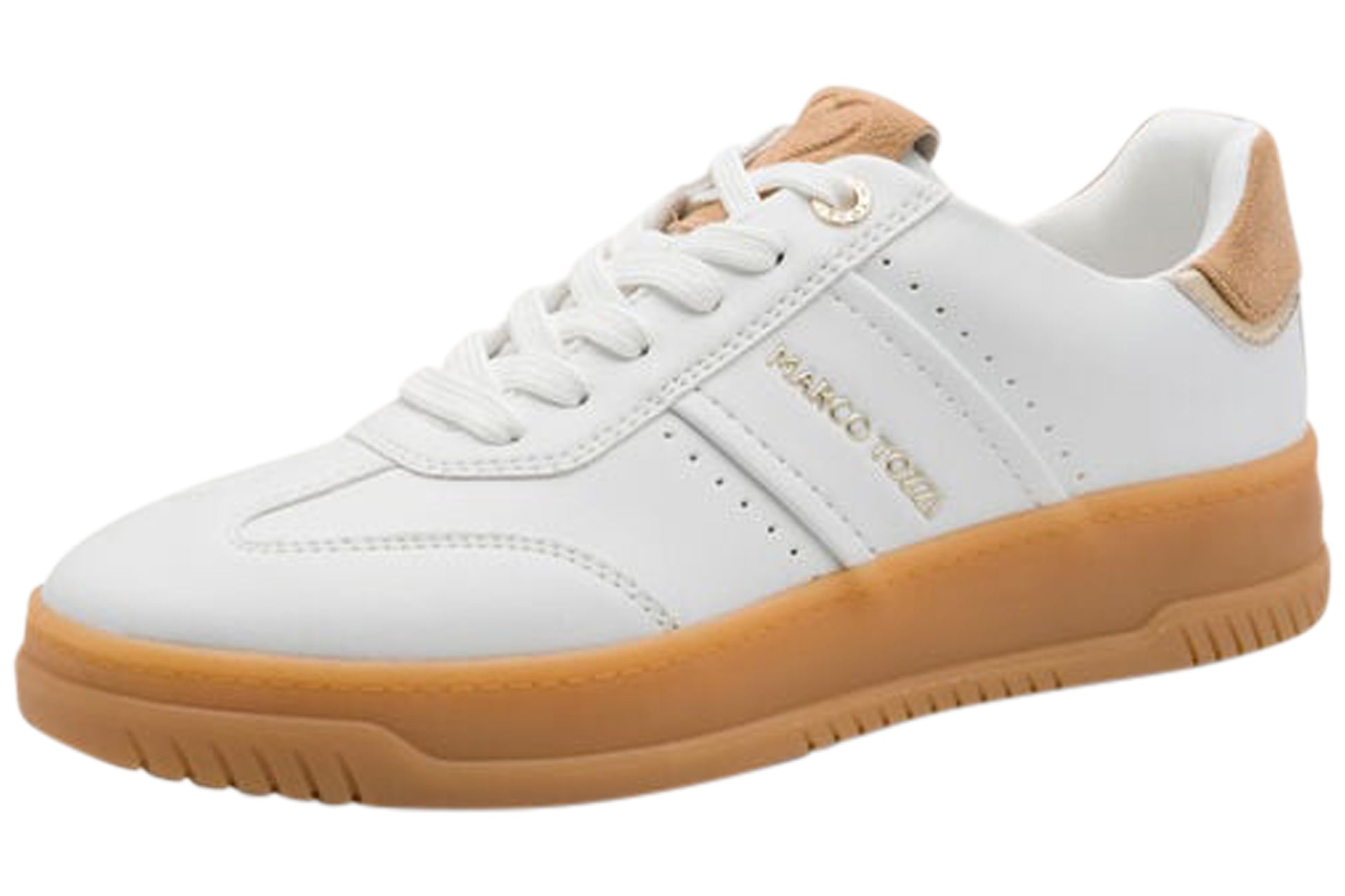 marco-tozzi-vivien-23775-46-womens-trainers-white-left-angle