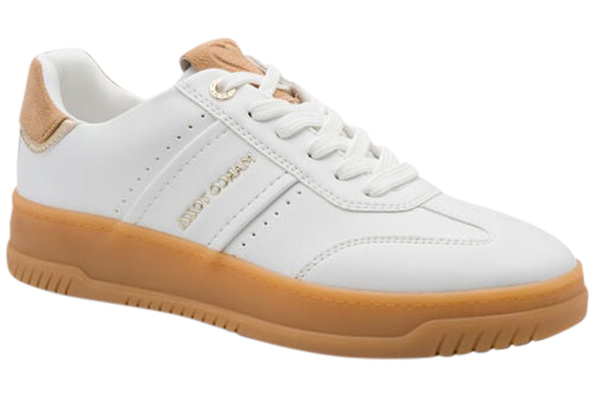 marco-tozzi-vivien-23775-46-womens-trainers-white-right-angle