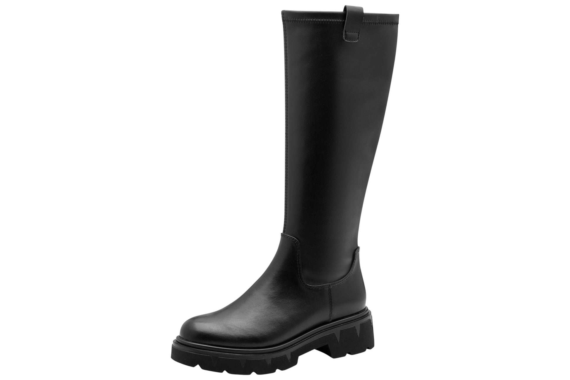 marco-tozzi-wang-25682-45-womens-boots-black-left-angle_12246d87-4507-41db-a79c-72f954528d31