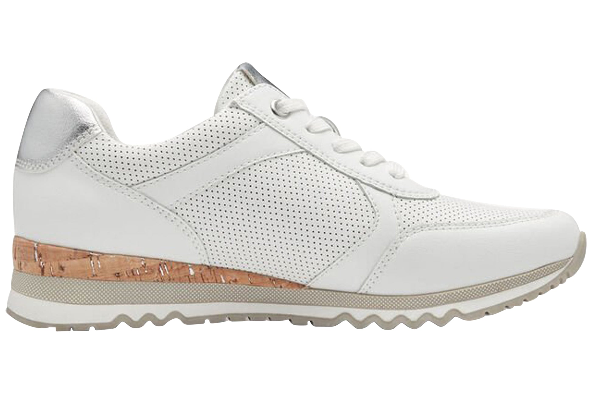 marco-tozzii-bernadette-6-23782-41-womens-trainers-white-comb-right-flat