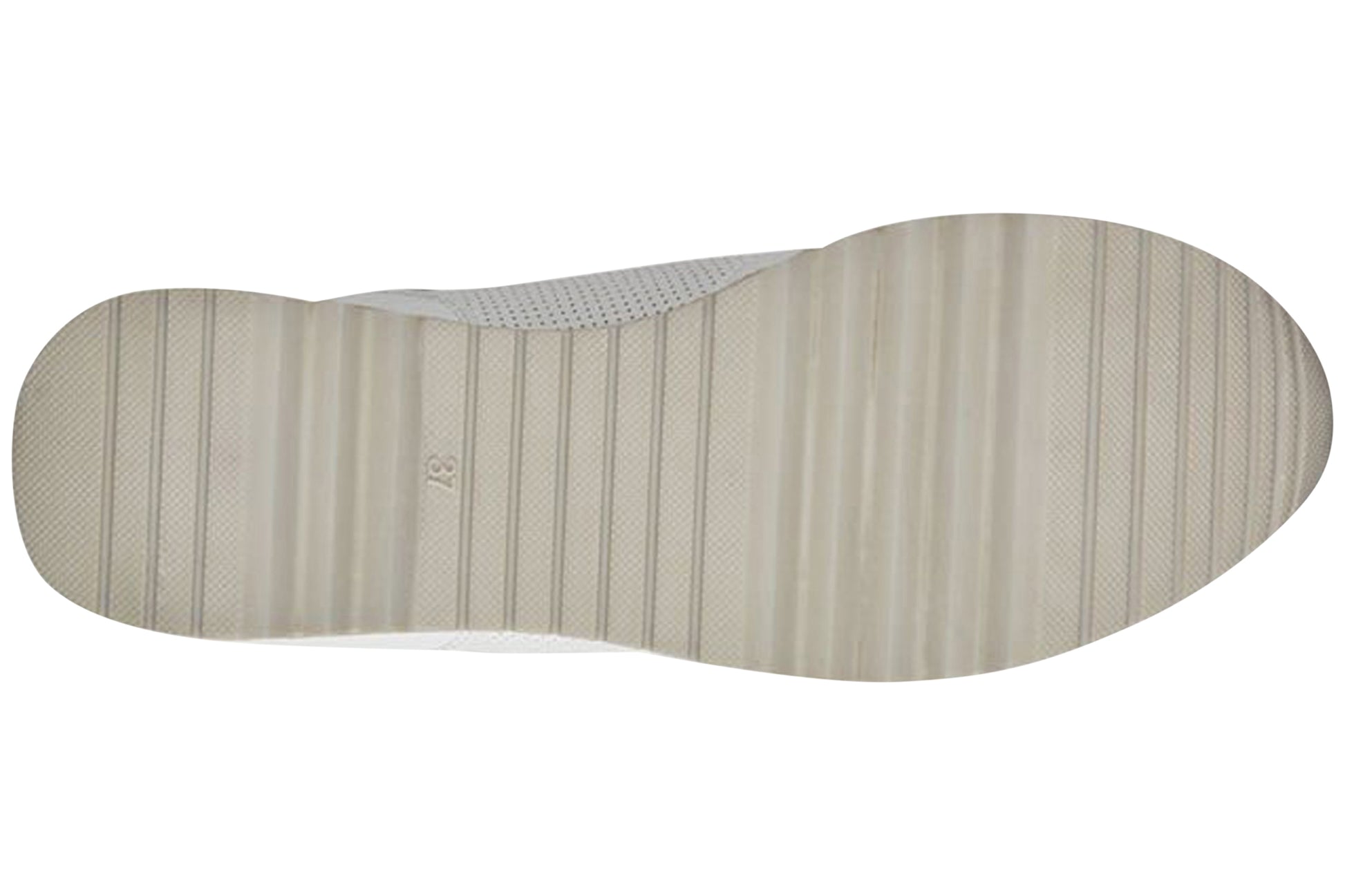 marco-tozzii-bernadette-6-23782-41-womens-trainers-white-comb-sole